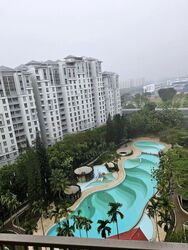 Yishun Emerald (D27), Condominium #479344421